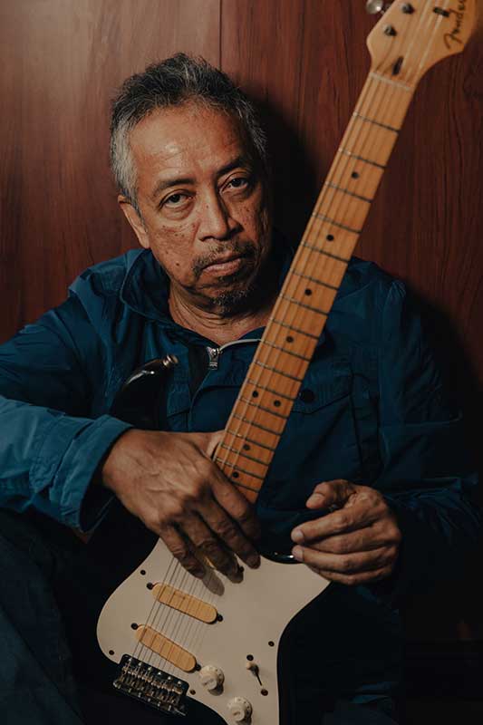 คอนเสิร์ตมาโนช พุฒตาล