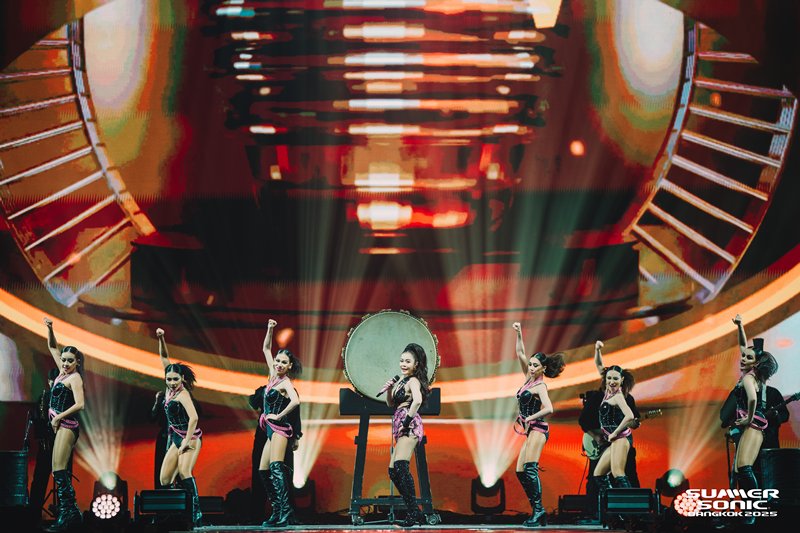 ลำไย ไหทองคำ