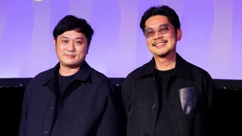 ฟังใจ รีแบรนด์สู่ Music Integrator ยกระดับการตลาดผ่านดนตรีครบวงจร ฟังใจ
