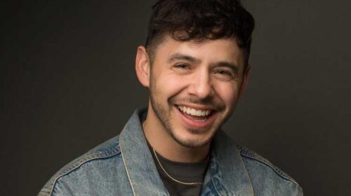 คอนเสิร์ต David Archuleta