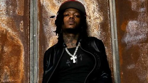 J.I.D