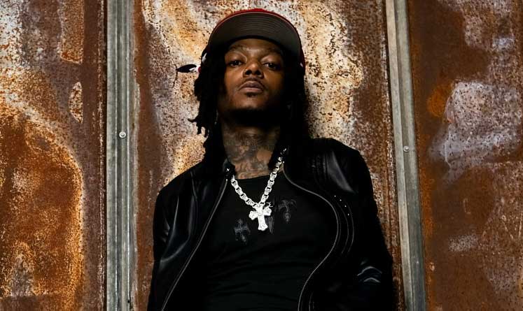 J.I.D