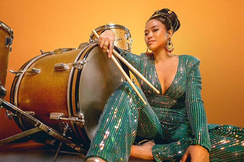 Salin-สลิล ชีวพันธุศรี