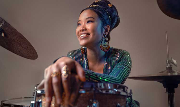 HYHBKK Live! with Salin