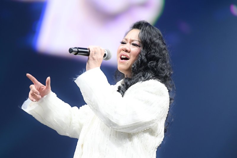 โหน่ง พิมพ์ลักษณ์