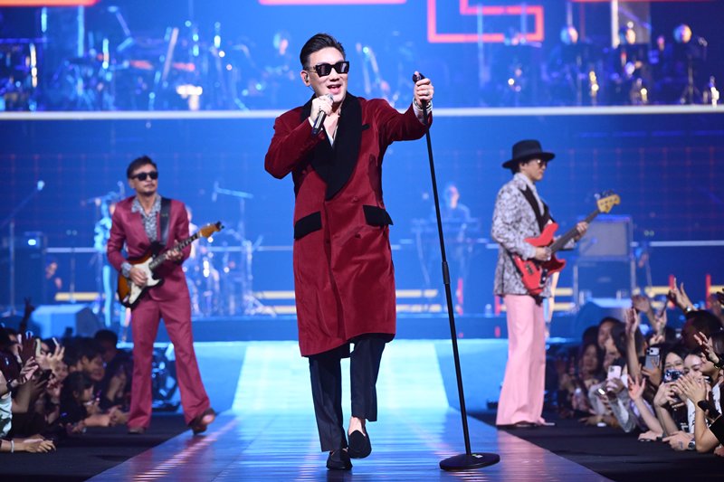 บุรินทร์