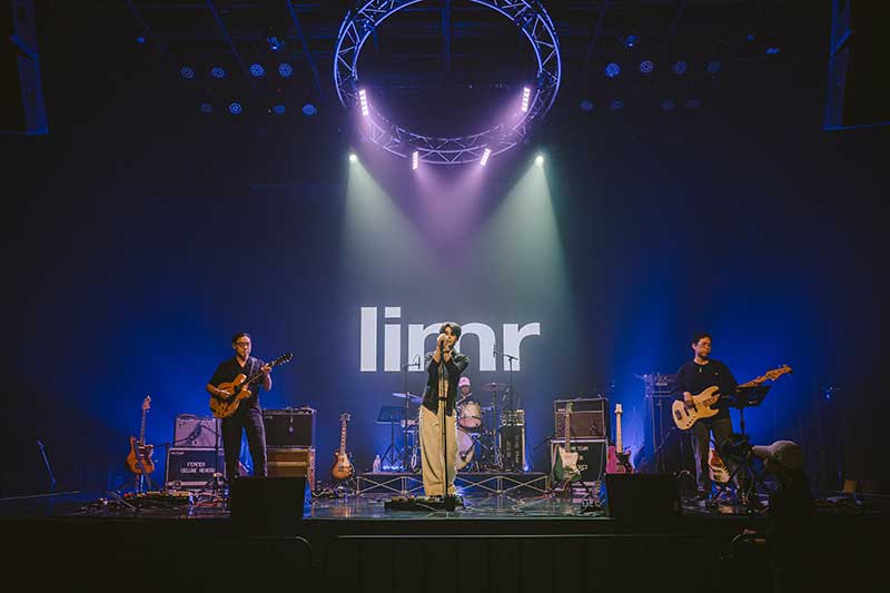 limr