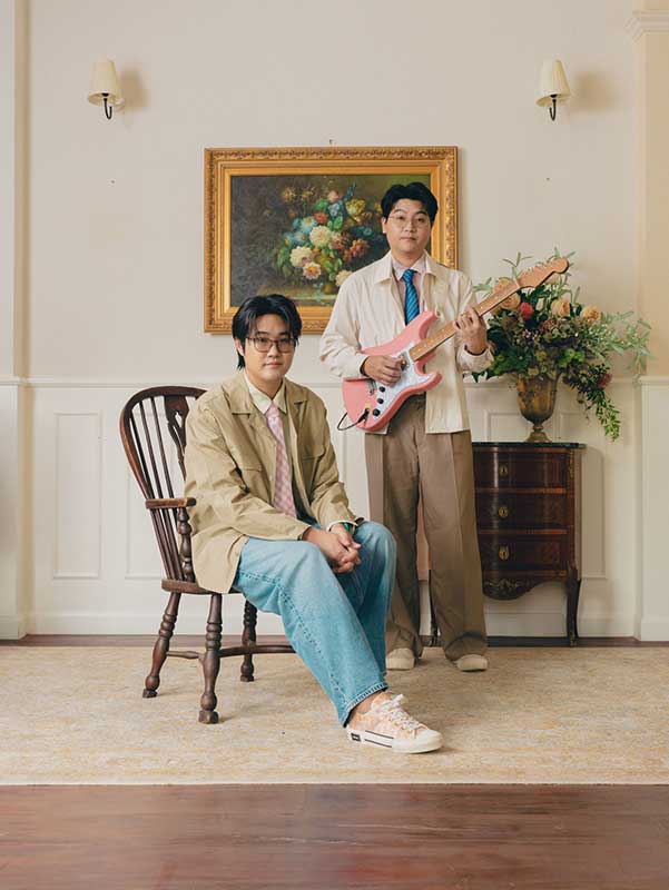 วง เฟลโล่ว เฟลโล่ว
