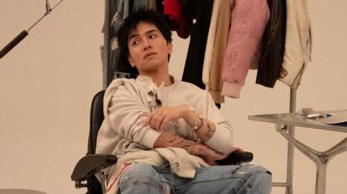 SIRUP ปล่อยเพลง Not AI