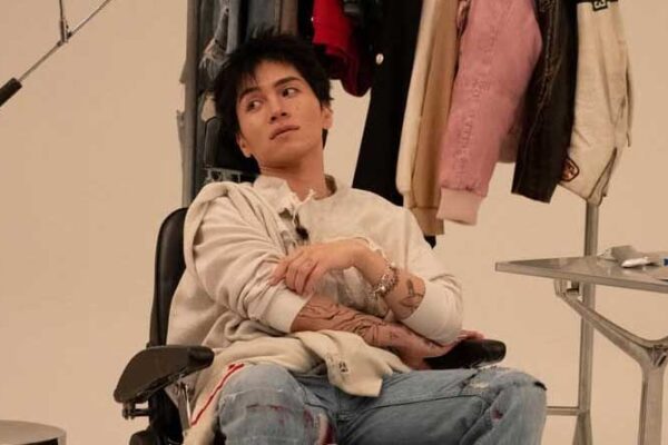 SIRUP ปล่อยเพลง Not AI