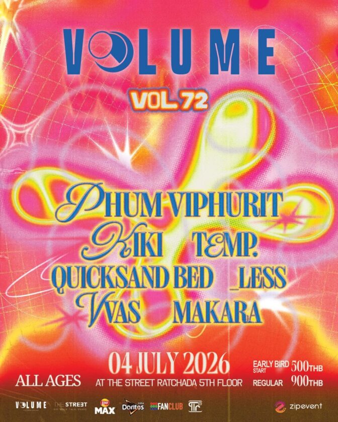 Vol 72