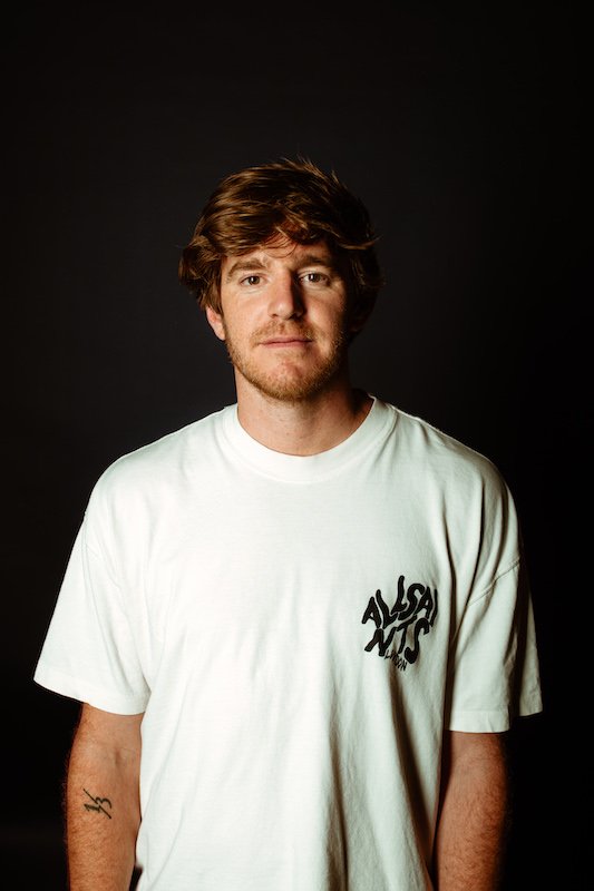 NGHTMRE