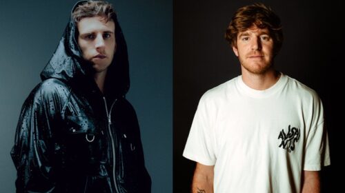 808 Festival 2026