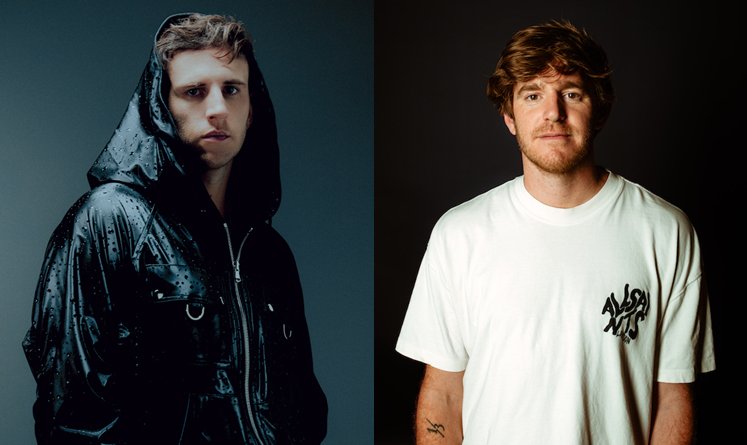 808 Festival 2026