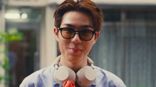 JOONS เพลงใหม่