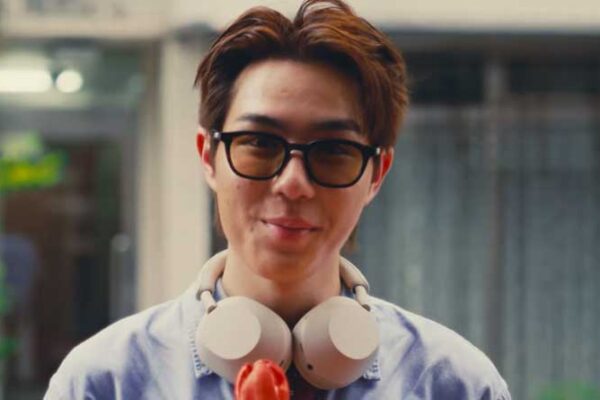 JOONS เพลงใหม่