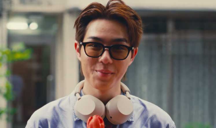 JOONS เพลงใหม่